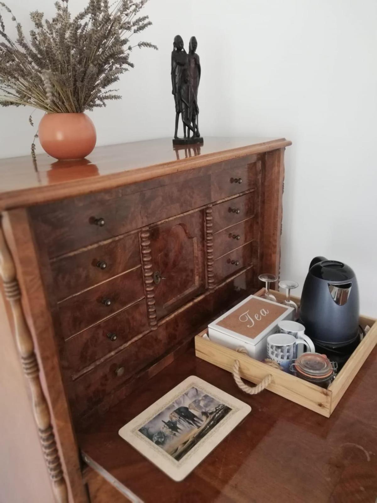 Bed and Breakfast Le Domaine Des Platanes Bourg-Charente Zewnętrze zdjęcie