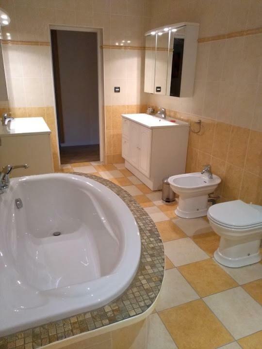 Bed and Breakfast Le Domaine Des Platanes Bourg-Charente Zewnętrze zdjęcie